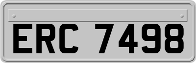 ERC7498