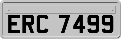 ERC7499