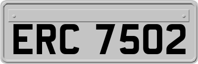 ERC7502