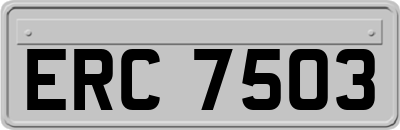 ERC7503