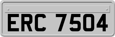 ERC7504