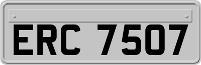 ERC7507