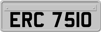 ERC7510
