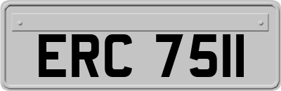 ERC7511