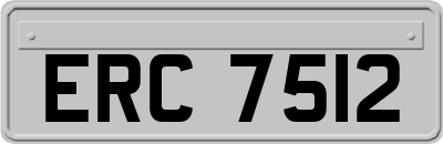 ERC7512