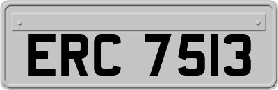 ERC7513