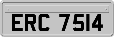 ERC7514