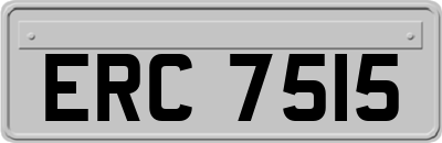 ERC7515