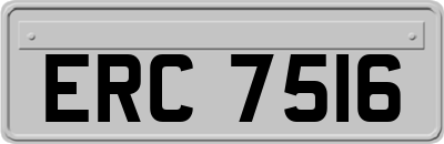 ERC7516