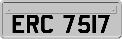 ERC7517