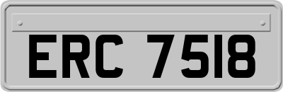 ERC7518