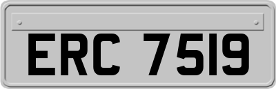ERC7519