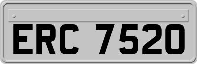 ERC7520