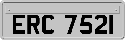 ERC7521