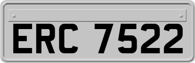 ERC7522
