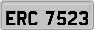 ERC7523