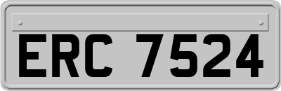 ERC7524
