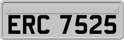 ERC7525