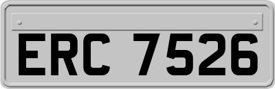 ERC7526