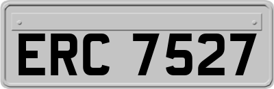 ERC7527