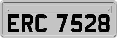 ERC7528