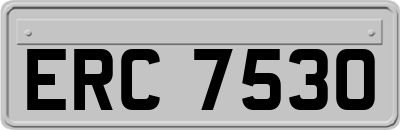ERC7530