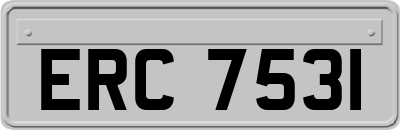ERC7531