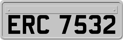 ERC7532