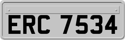 ERC7534