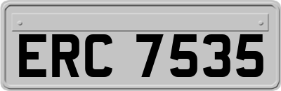 ERC7535