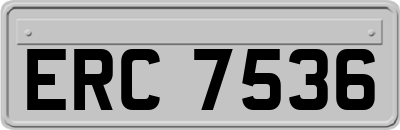ERC7536