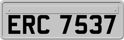 ERC7537