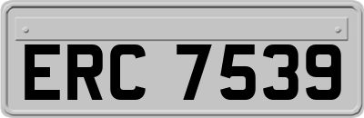 ERC7539