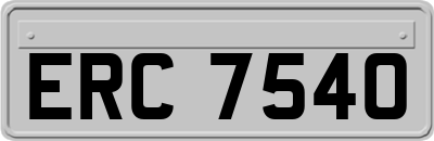 ERC7540