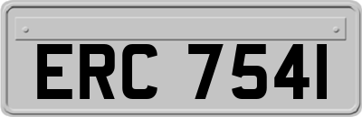 ERC7541