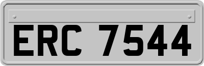 ERC7544