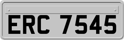 ERC7545
