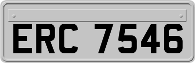 ERC7546