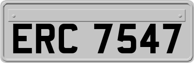 ERC7547