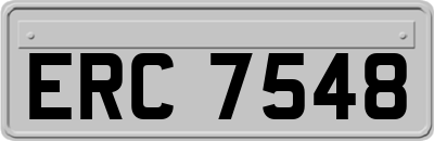 ERC7548