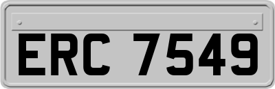 ERC7549