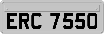ERC7550