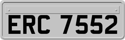 ERC7552