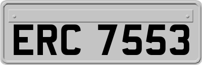 ERC7553
