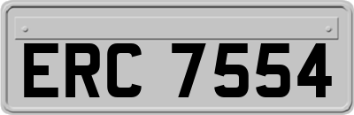ERC7554