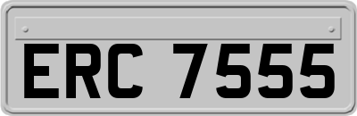 ERC7555