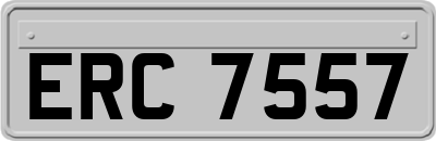 ERC7557