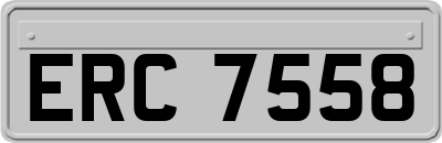 ERC7558