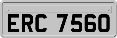 ERC7560