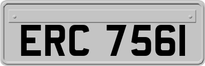 ERC7561